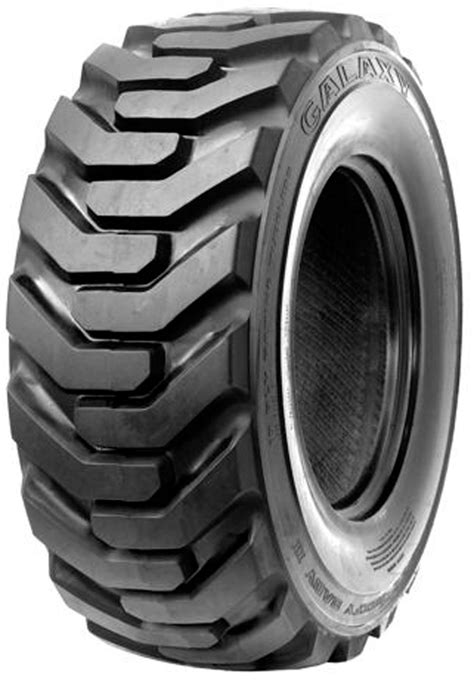 super sidewall skid steer tires|primex skid steer tires.